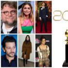 Los hispanos que están nominados en los Globos de Oro 2023