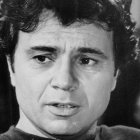 Actor Robert Blake died tuesday at age 89