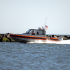 Coast Guard