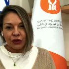 Dalia al-Aqidi