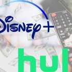 Disney culmina la compra de la plataforma Hulu