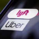 Uber y Lyft pagarán 328 millones "en el mayor acuerdo por robo de salarios" en Nueva York