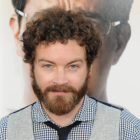 Danny Masterson