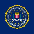 Logo del FBI