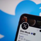 Elon Musk cambia el nombre de Twitter a X