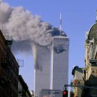 Se cumplen 22 años del atentado del 11-S.