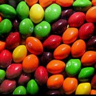 Skittles