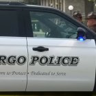 Departamento de Policía de Fargo, Dakota del Norte.