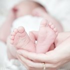Los CDC alertan sobre el aumento de sífilis en bebés recién nacidos | Pexel