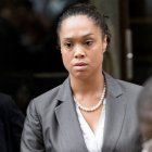 Marilyn Mosby, exfiscal de Baltimore, condenada por dos cargos federales de perjurio