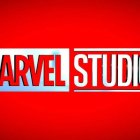 Logo de Marvel Studios. La compañía cinematográfica no presentará ningún adelanto en la San Diego Cómic-Con de 2023.