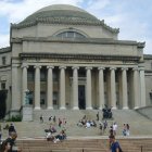 Columbia University