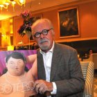 Fernando Botero (Cordon Press)