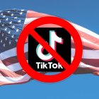TikTok, prohibido en la mayoría de estados, en los dispositivos federales y en la ciudad de Nueva York.