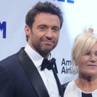 Hugh Jackman y Deborra-lee Jackman se divorcian