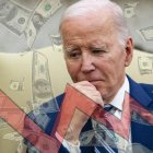 La mala gestión económica complica las posibilidades de reelección de Biden