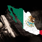 droga mexico