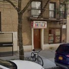 Guardería Divino Niño (Nueva York). Un bebé murió por sobredosis de fentanilo y otros tres tuvieron que ser ingresados.