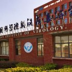 Instituto de Virología de Wuhan, epicentro de las investigaciones sobre los orígenes del covid-19.