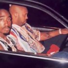 Policía de Las Vegas detuvo a un hombre vinculado al presunto tirador en el asesinato de Tupac Shakur en 1996 (Captura de pantalla YouTube Fox