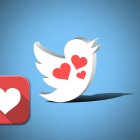 Twitter podría investigar la opción de abrir Twinder, su nueva función para buscar citas