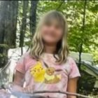La Policía encuentra a la niña de 9 años desaparecida en Nueva York (Captura de pantalla Policía de Nueva York)