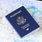 El Departamento de Estado (DOS) informó de que, entre octubre de 2022 y septiembre de 2023, se emitieron más de 24 millones de pasaportes en el país, batiendo así el récord en un año fiscal.