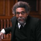 El académico socialista Cornel West abandona el Partido Verde y se presentará a las elecciones como independiente