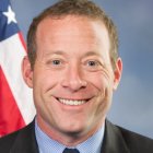 Josh Gottheimer