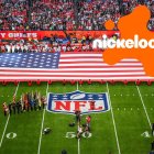 Nickelodeon ofrecerá una retransmisión alternativa para niños del Super Bowl LVIII.