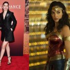 Ana de Armas desmiente los rumores de interpretar a Wonder Woman en la gran pantalla.