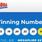 Megamillions