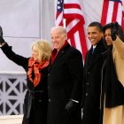 Joe Biden, Barack Obama, correos electrónicos
