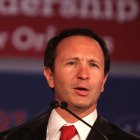 Jeff Landry