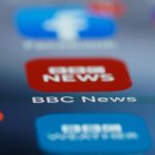 La BBC admite que uno de sus reporteros se equivocó al informar sobre la explosión en el hospital en Gaza