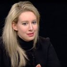 La fundadora de Theranos, Elizabeth Holmes, entró el martes 30 de mayo en la prisión de Bryan, en Texas, para cumplir con sus once años de condena.