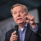 Lindsey Graham