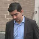 Michael DiMassa, exlegislador de Connecticut, condenado a 27 meses de prisión por robar fondos covid.