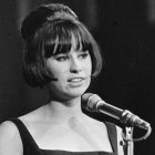 Astrud Gilberto