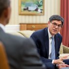 Jack Lew