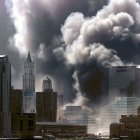 Atentados del 9/11