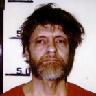 Ted Kaczynski