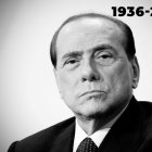 Silvio Berlusconi