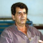 Oswaldo Payá, opositor al régimen comunista cubano, fallecido en 2012.
