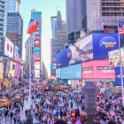 Times Square (Nueva York).