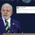 Rumble, la alternativa conservadora a YouTube, anuncia su salida de Brasil por el intento de censura de las cortes