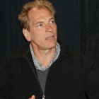 Julian Sands