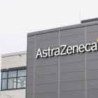 Las instalaciones de AstraZeneca para medicamentos biológicos en Södertälje