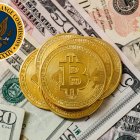 La Comisión de Bolsa y Valores aprueba los ETF de Bitcoin