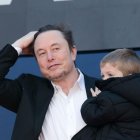 The Wall Street Journal acusa a Elon Musk de tener un problema con “drogas ilícitas”, pero el magnate desmiente el informe